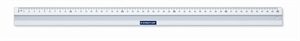 Staedtler Aluminum Ruler 50cm